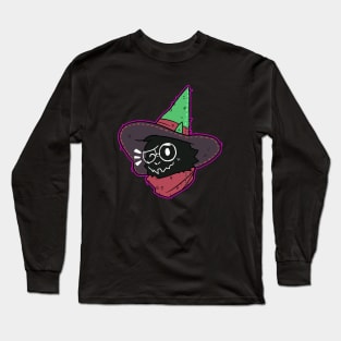 Ralsei Long Sleeve T-Shirt